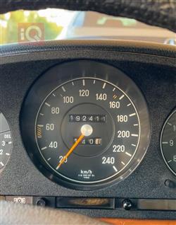مێرسێدس بێنز S-Class